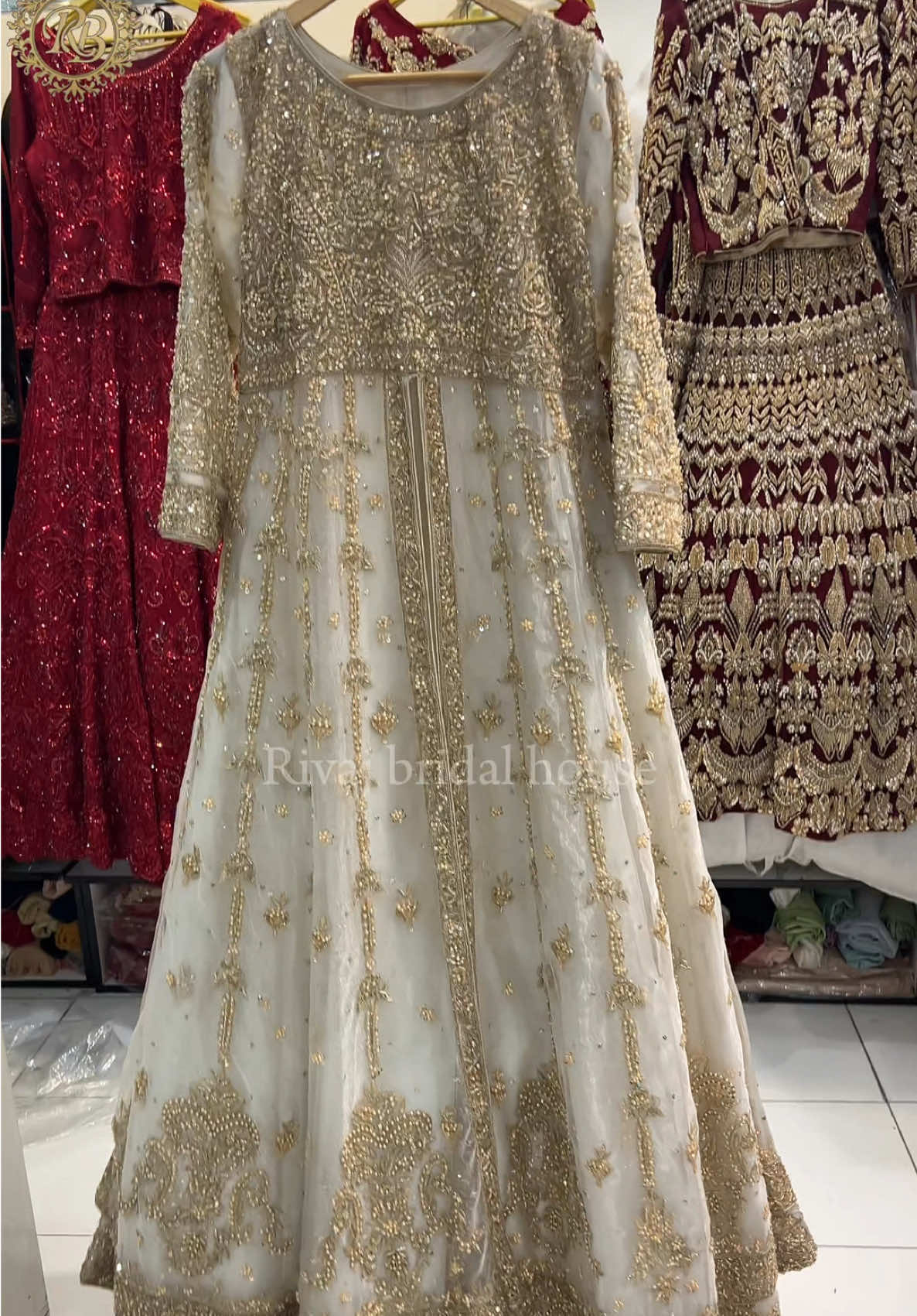 @rivaj_bridal_house