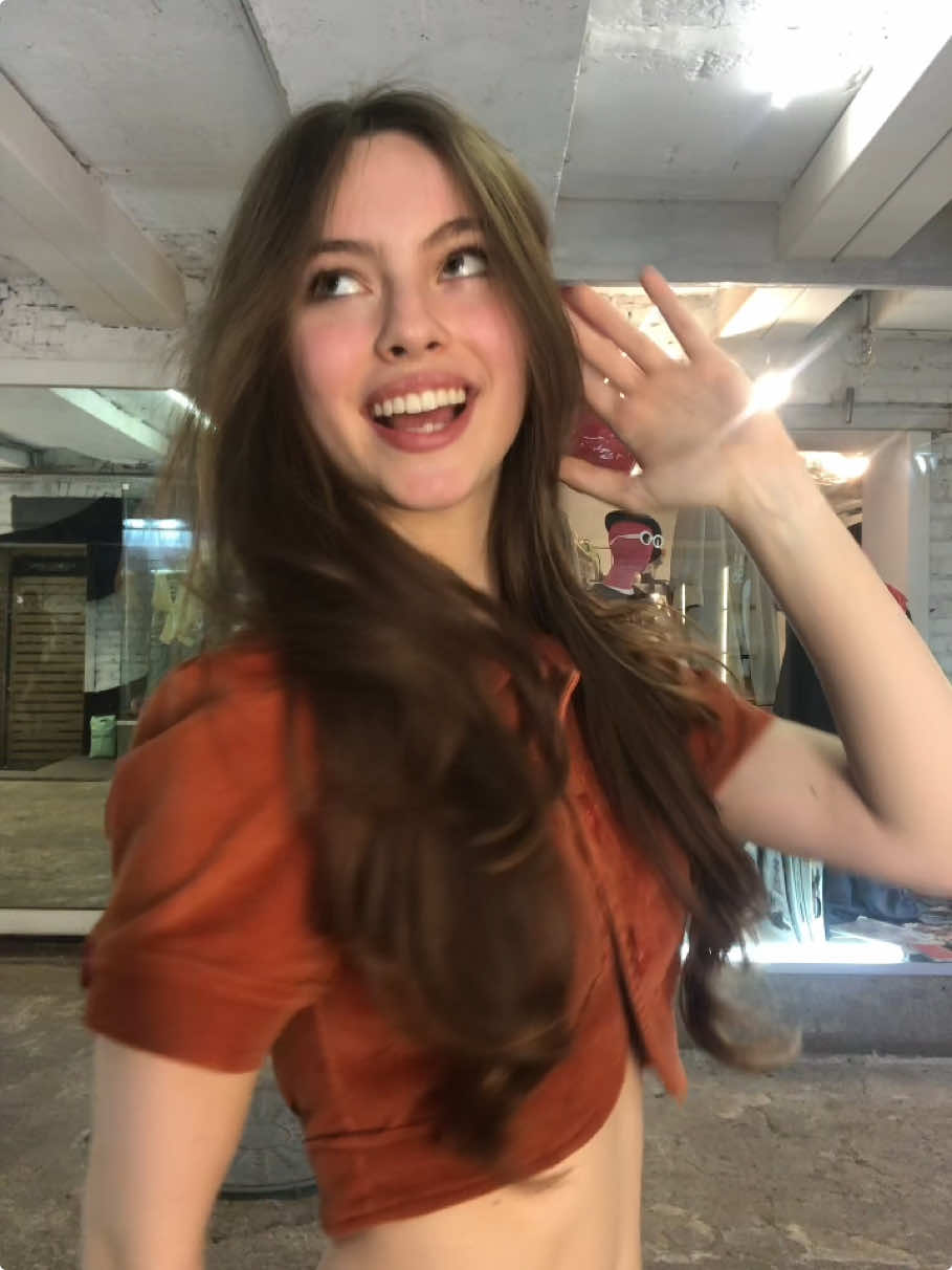 @yasyal0l