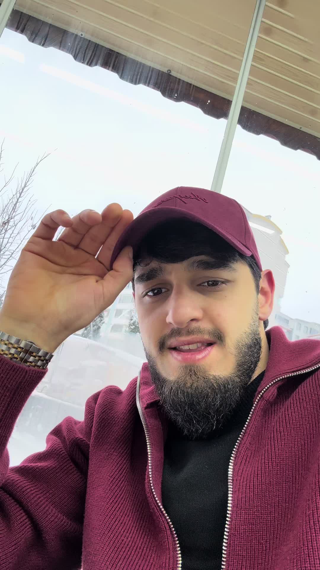 @Jafarvaliyev_