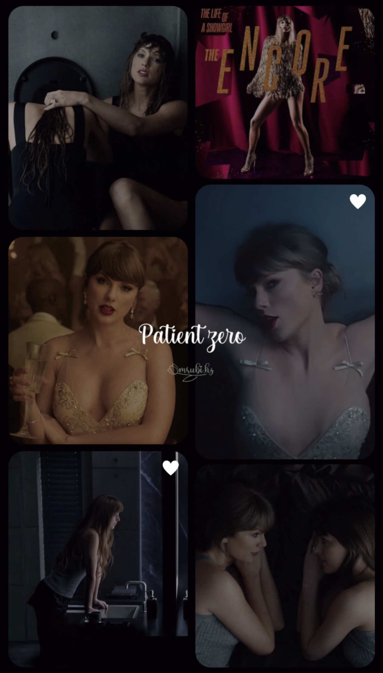 @𝐑𝐮𝐛𝐢💜