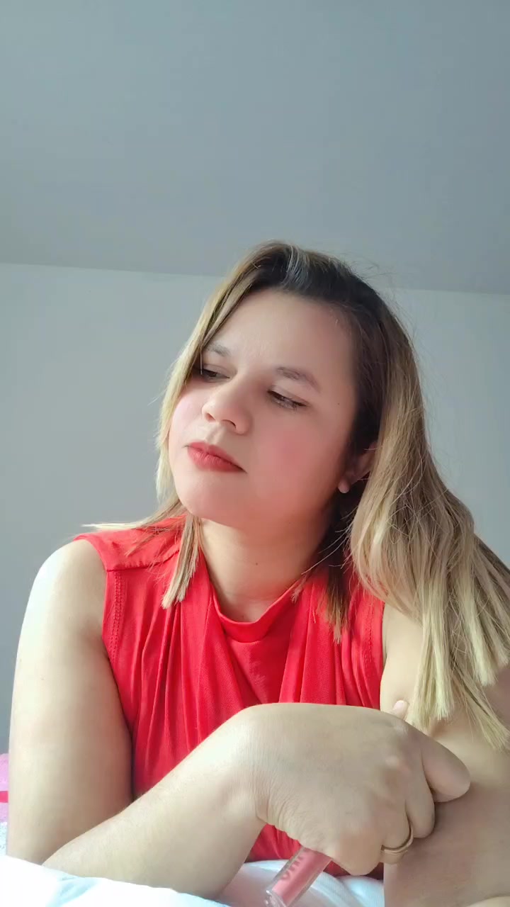 @corazón indomable la viral♥️