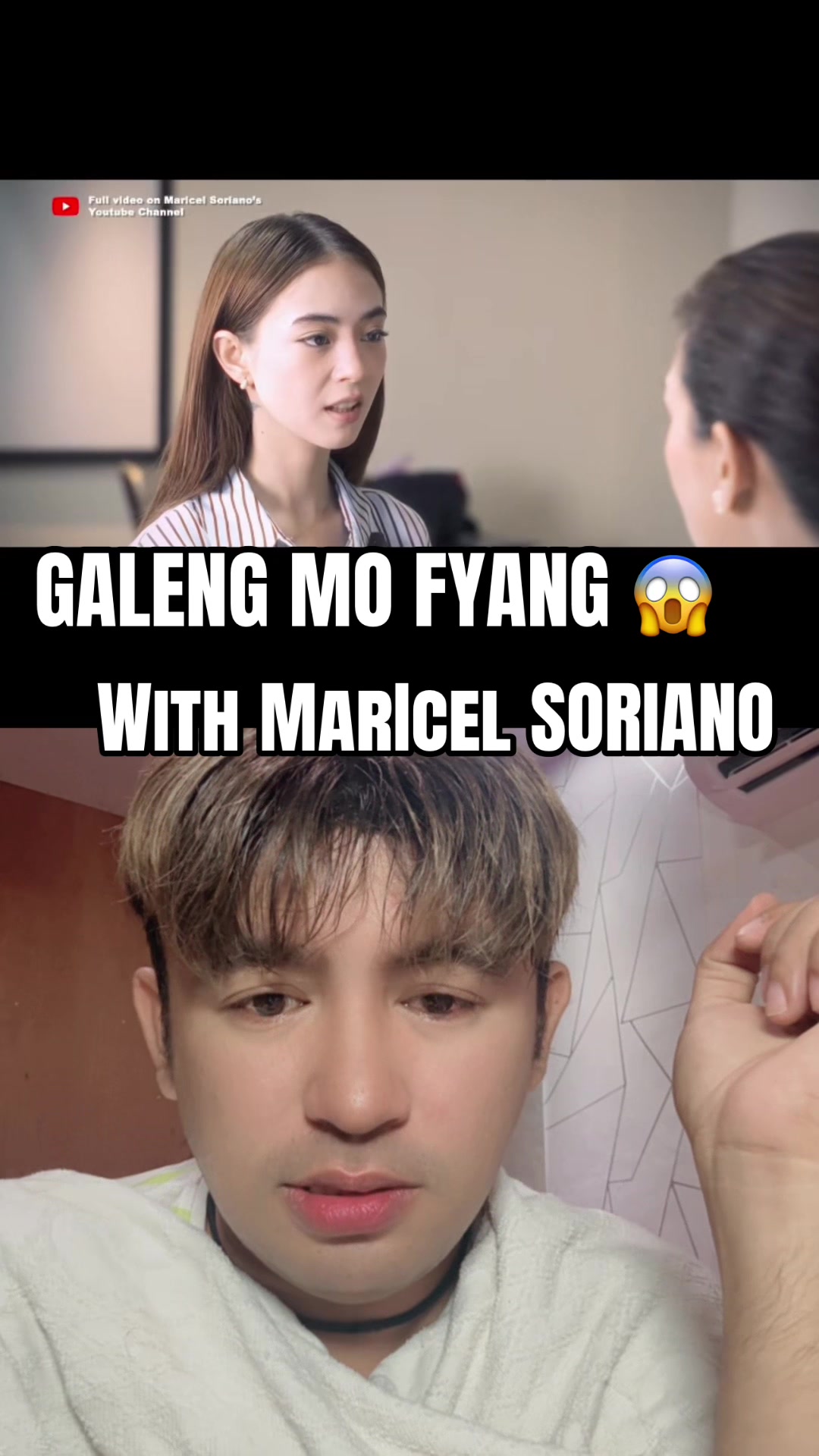 @Edu ReAksyon