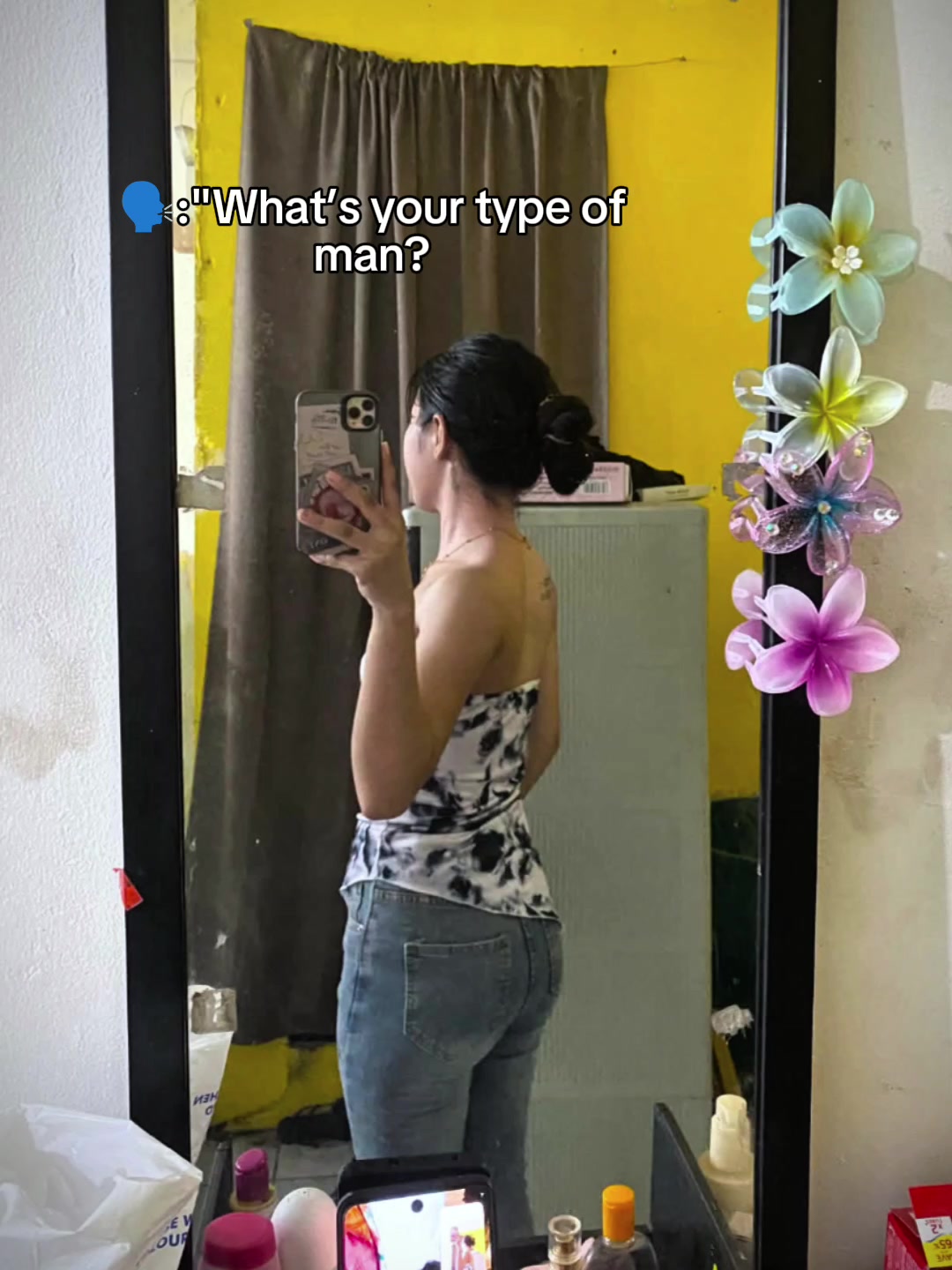 @Yća