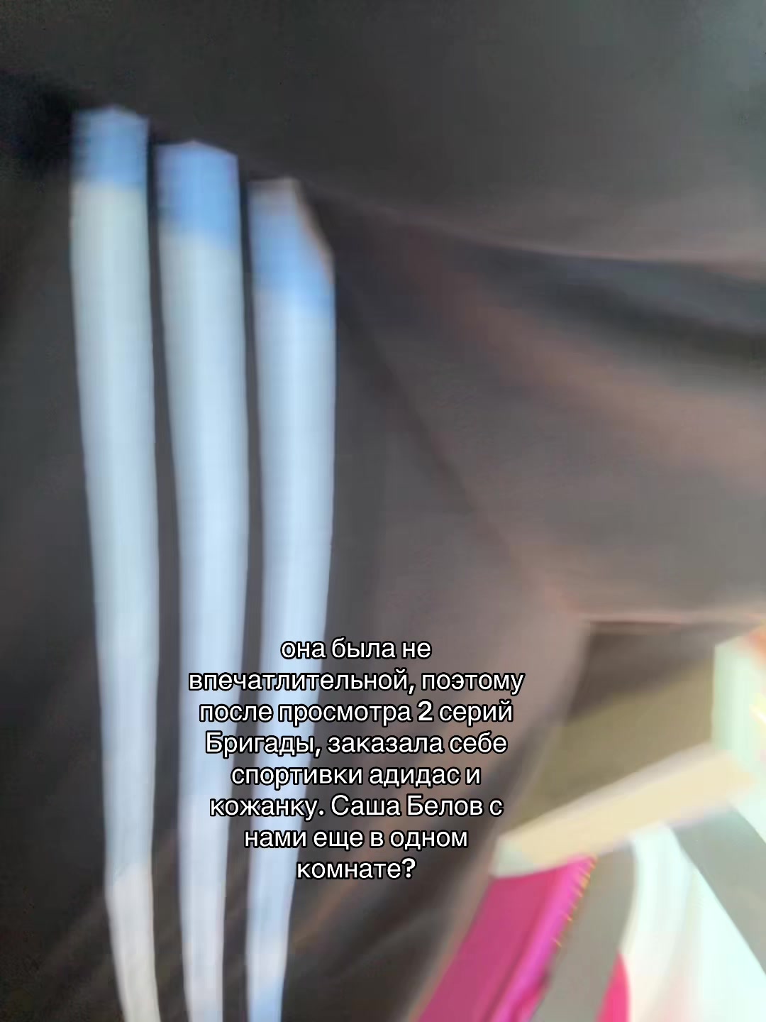 @bllife._