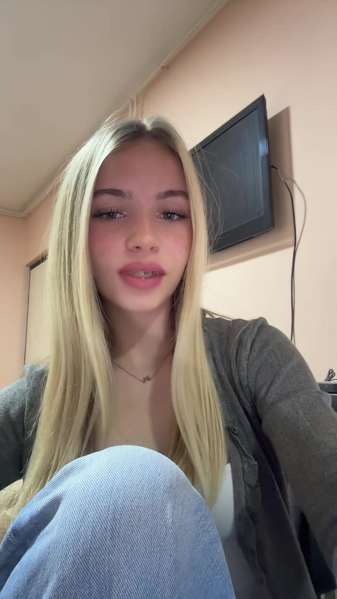 @недадада2🍍