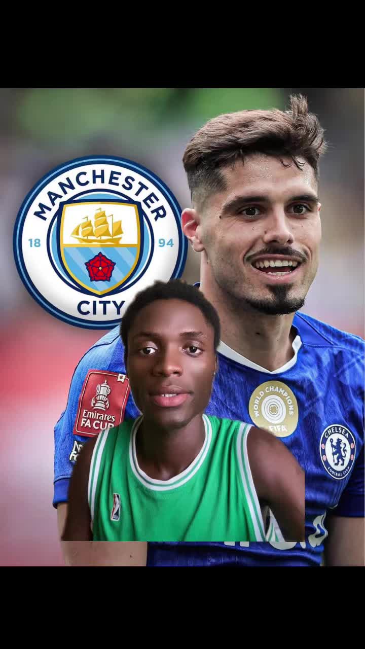 @Joe_foot 🇸🇳🇫🇷
