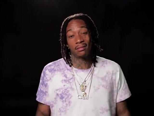 @MONTREALITY