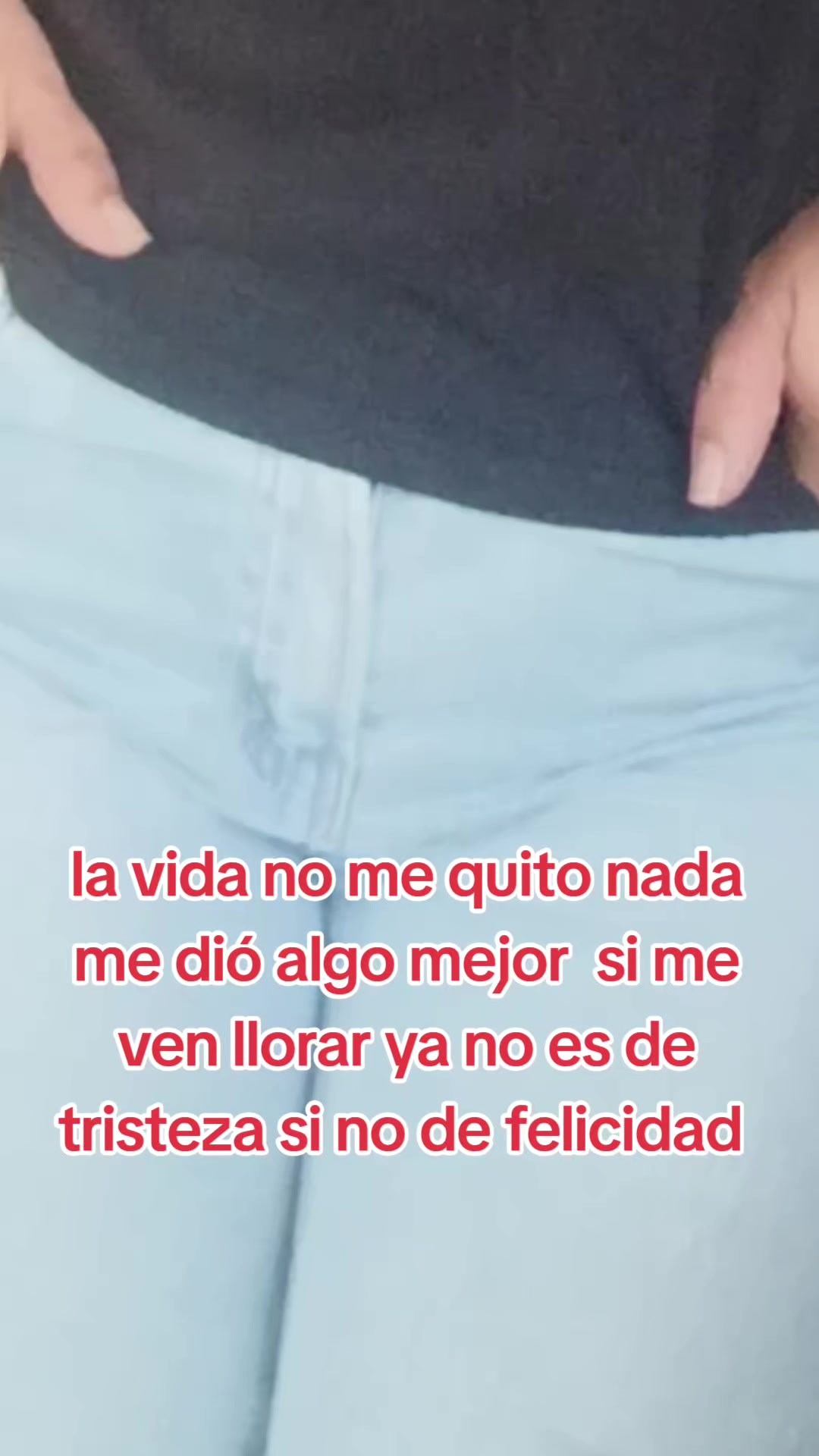 @Dama del árbol