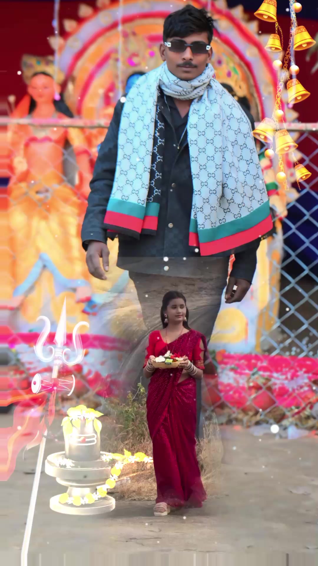 @shivchandrapaswsn