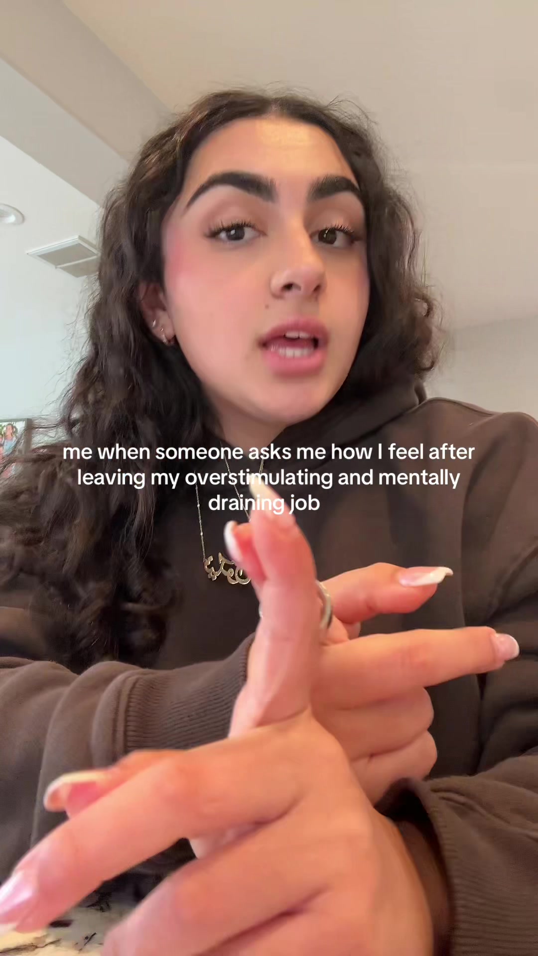 @Nicole 🇵🇸💗