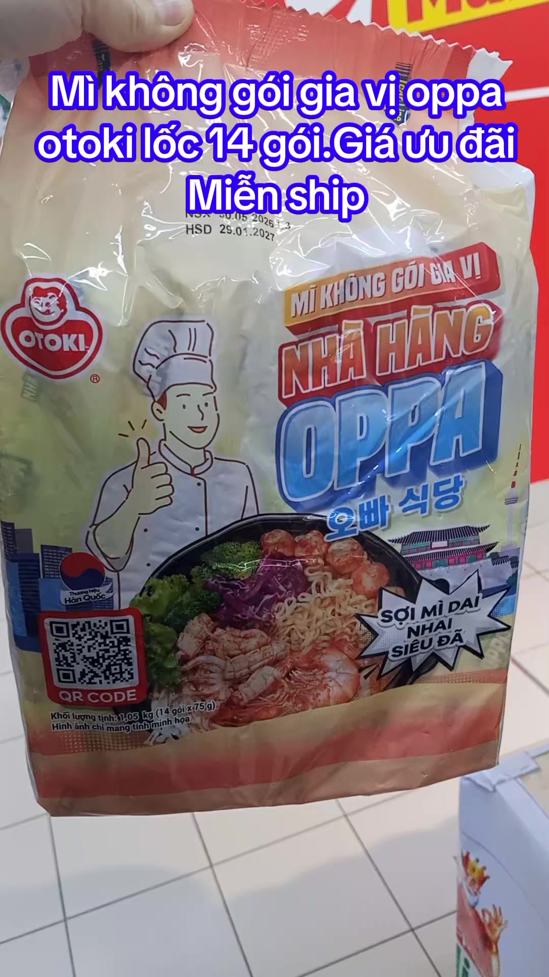 @shop linh đơn