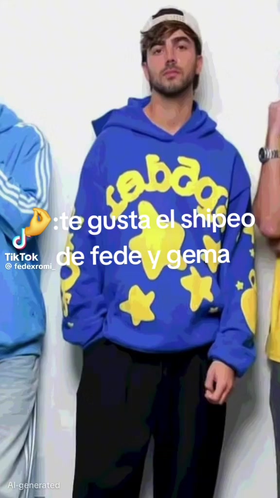 @♡☆arboleraypuichaina☆♡