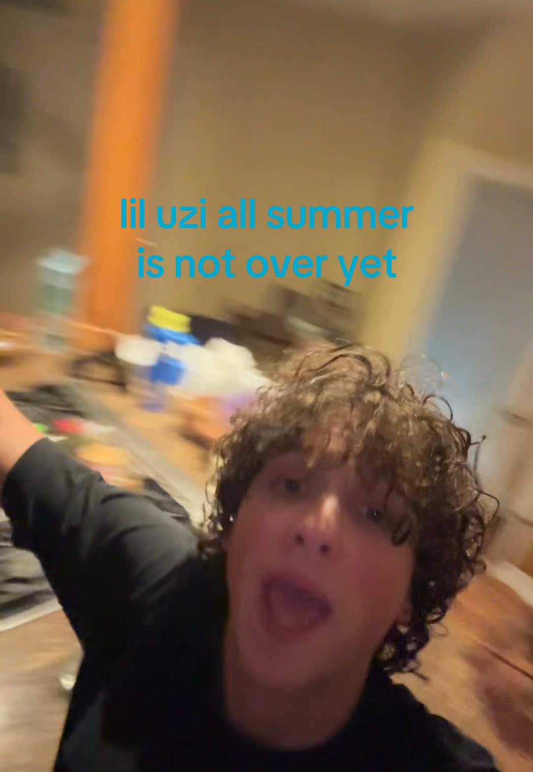 @vitaliijeremyscottovich