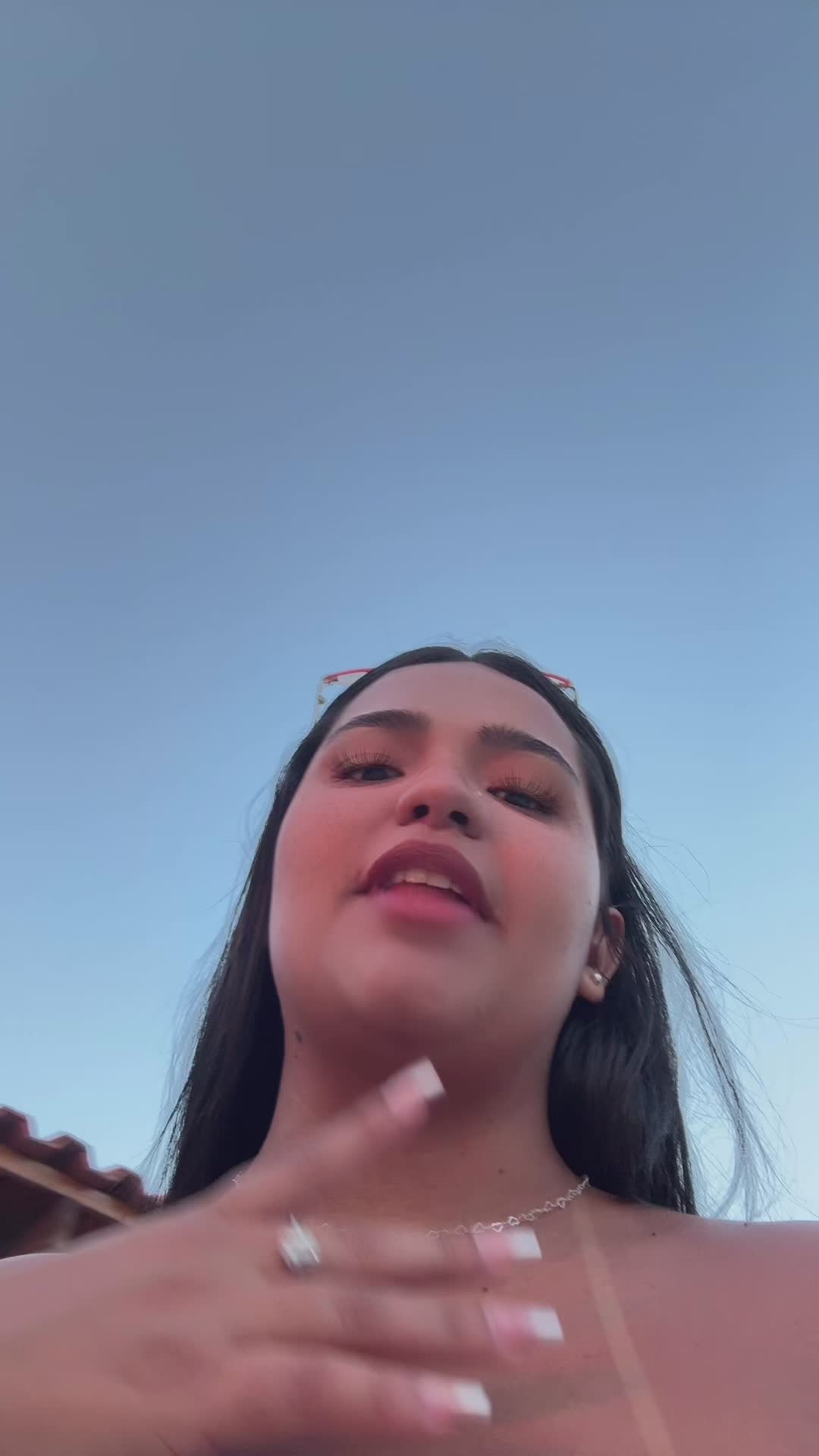 @Liigia Bruna