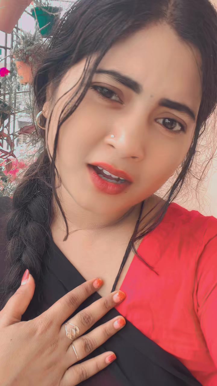 @Angel mahi🥰