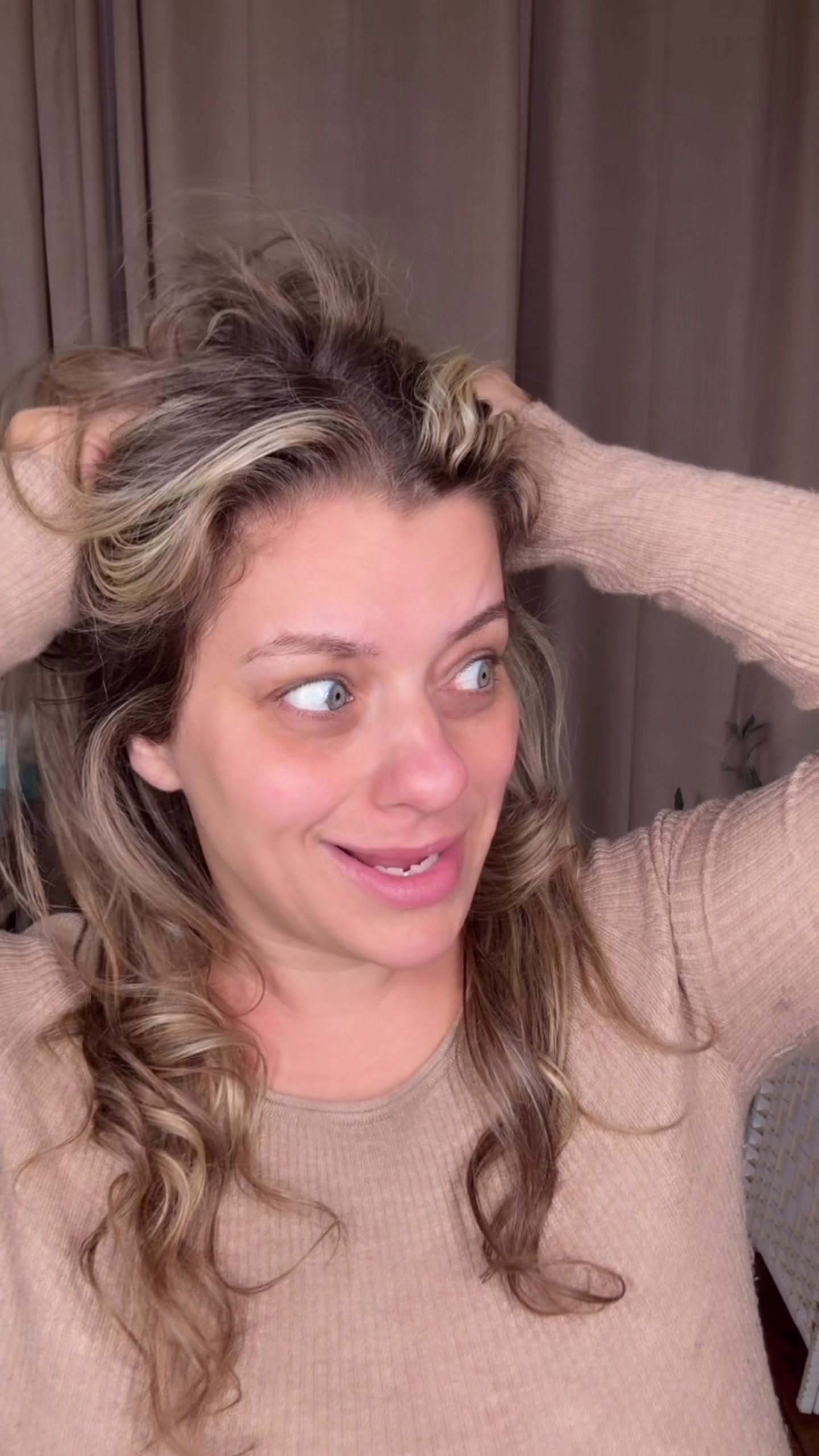@Nikki