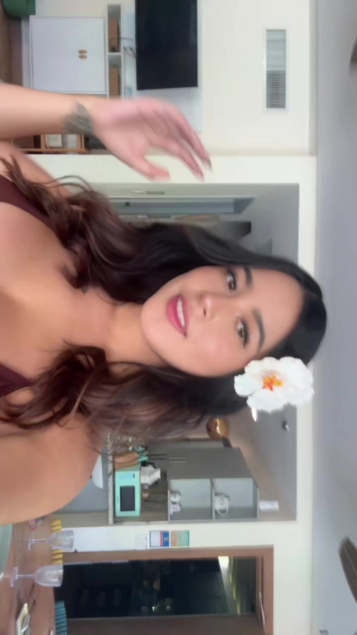 @Kyara Cruz