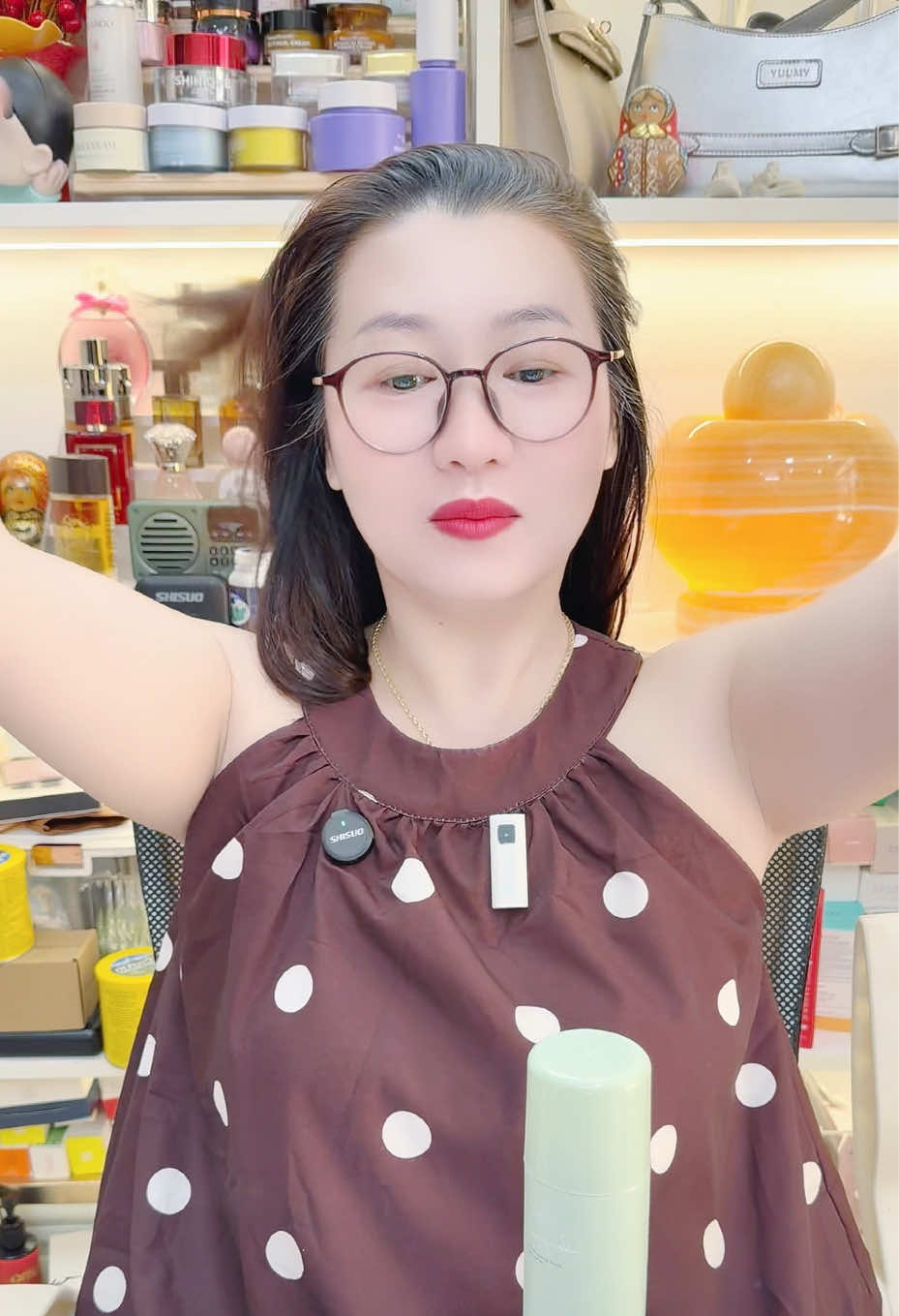 @Ổ Của Lộc1376