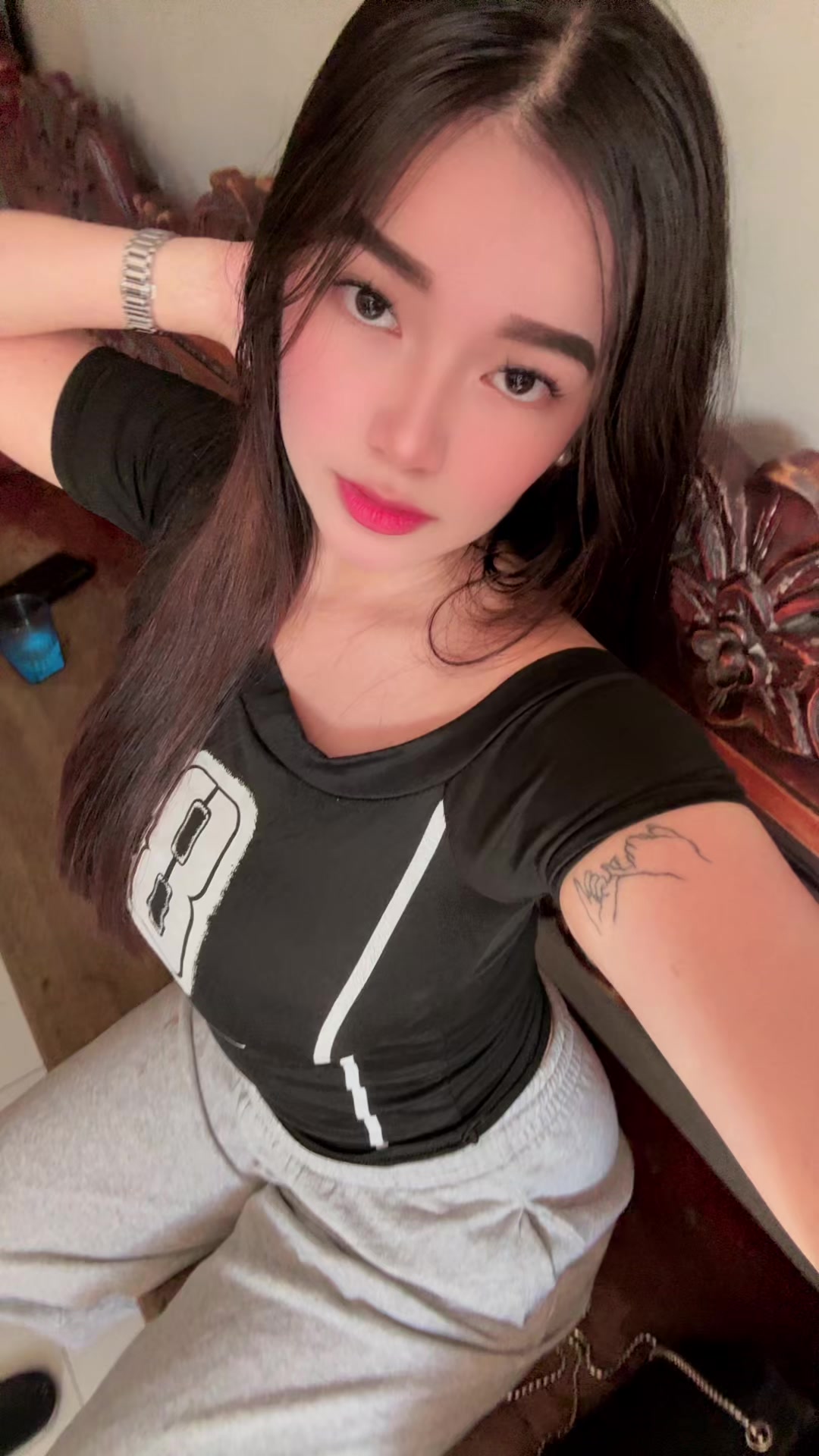 @sexy pau🥵