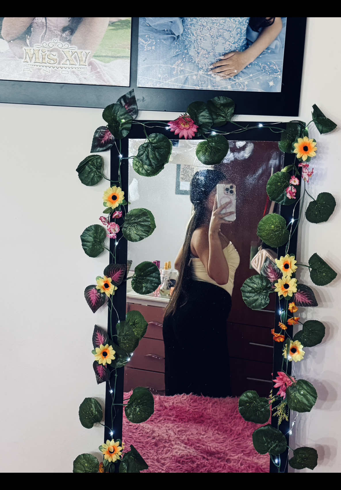 @𝒱𝒶𝓁ℯ🌸