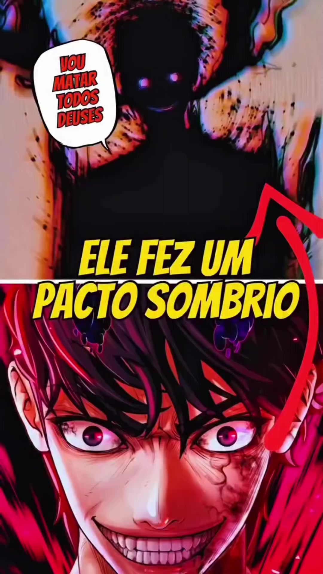 @Jhowvideos