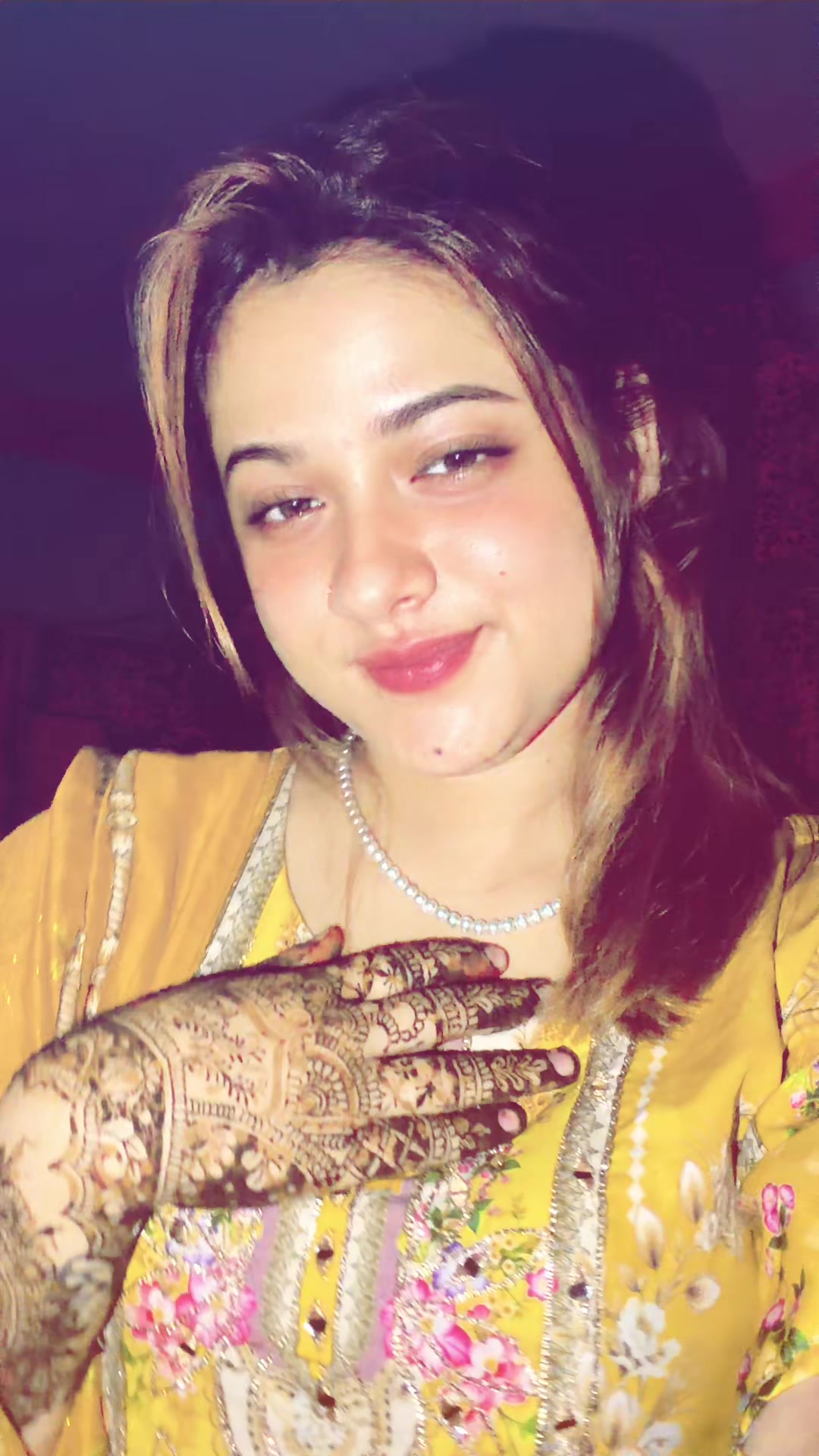 @Rimi Queen👸