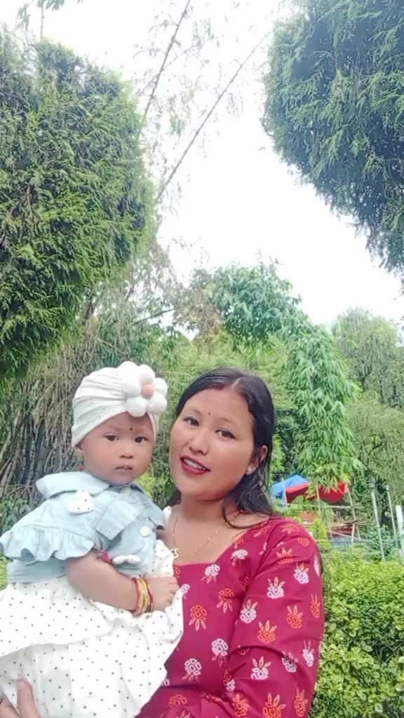 @Parkash Puspa