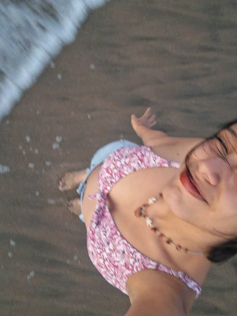 @sarai Gamboa