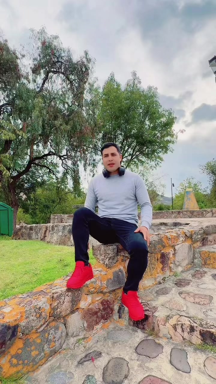 @Eduer.Oficial