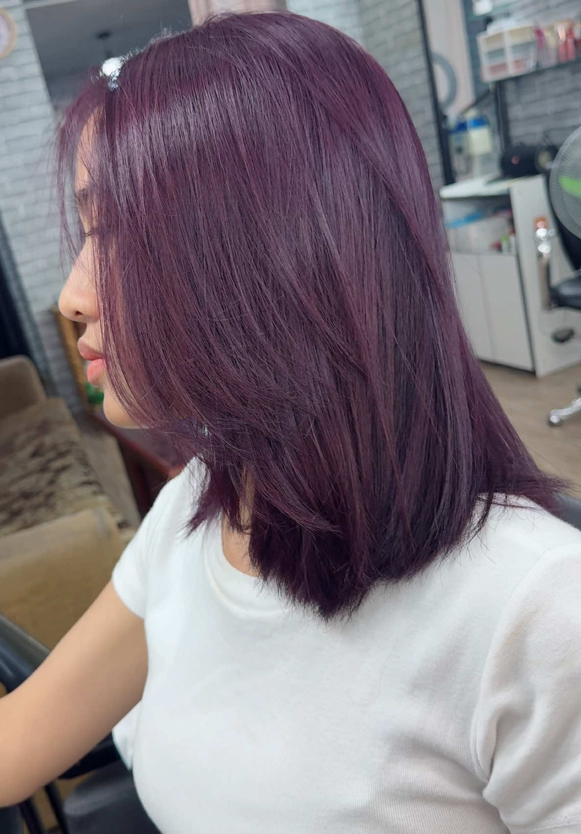 @Neath Salon - នាថ សាឡន