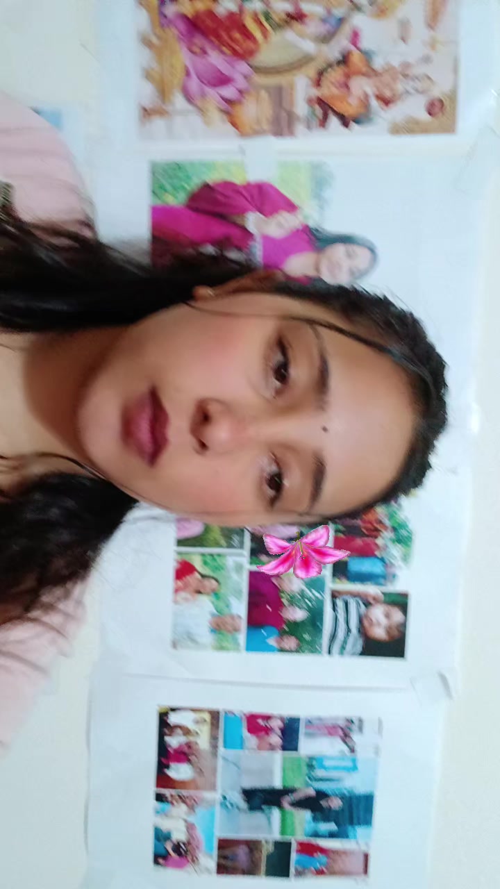 @sad girls 🇳🇵🦋🇶🇦