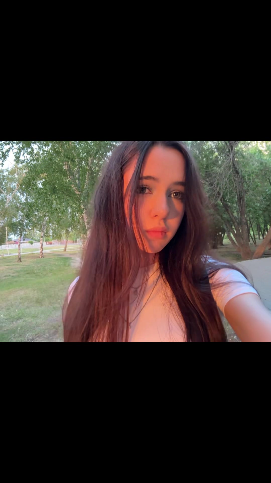 @ториков