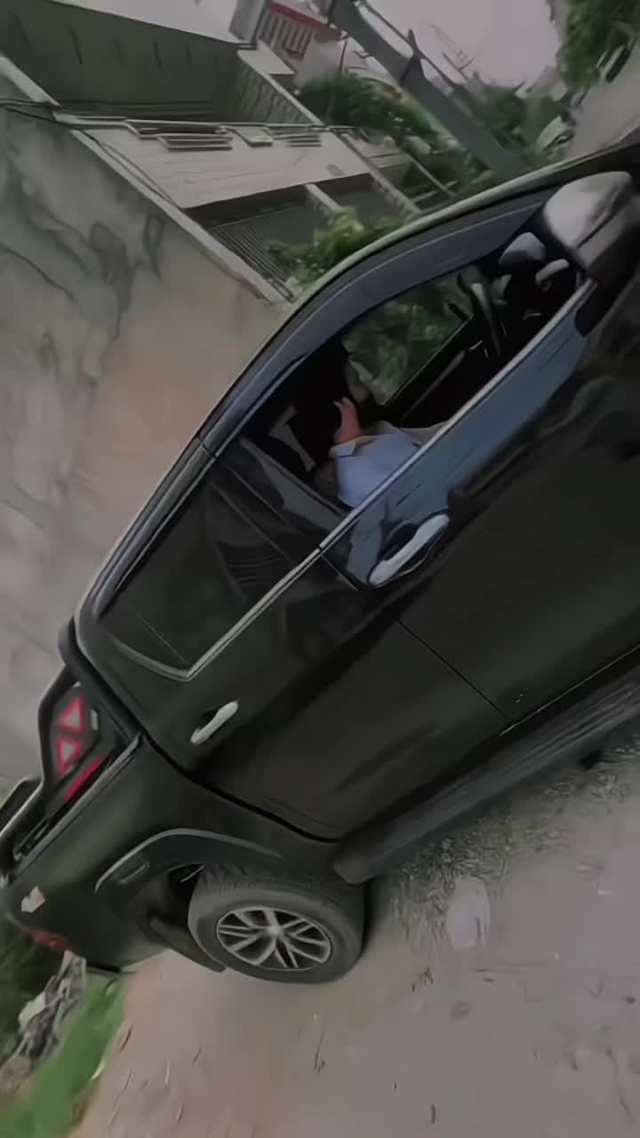 @مُرشد