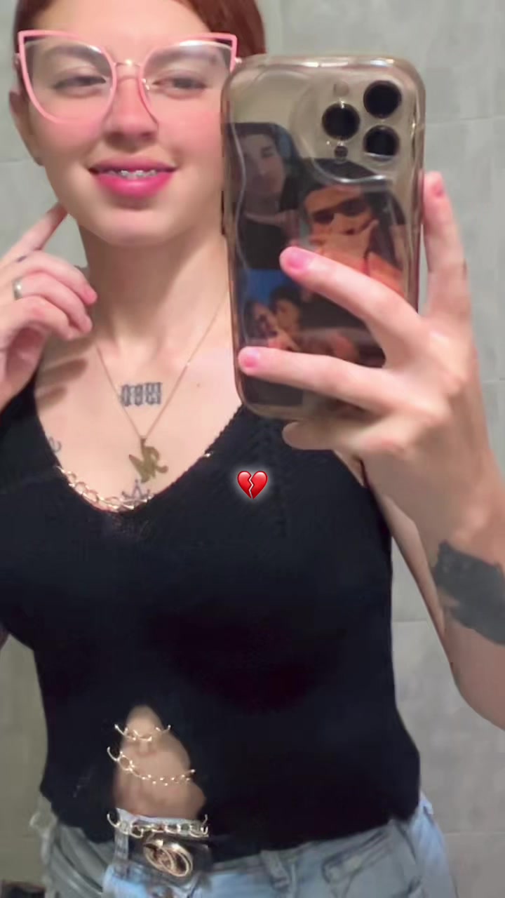 @Yaneisy🫀❤️&zwj;🩹😍