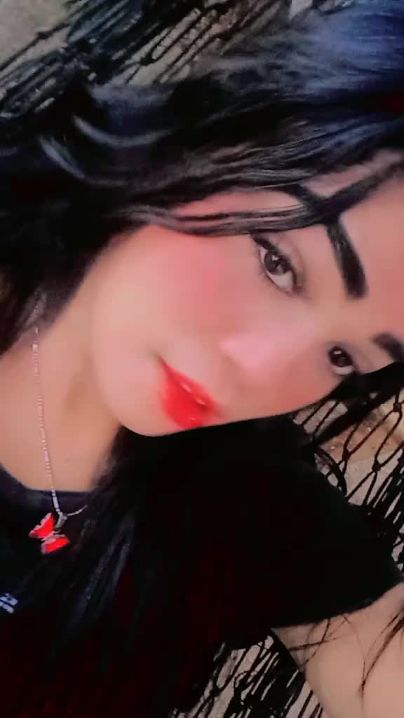 @Daniela 🍓🍓🍓