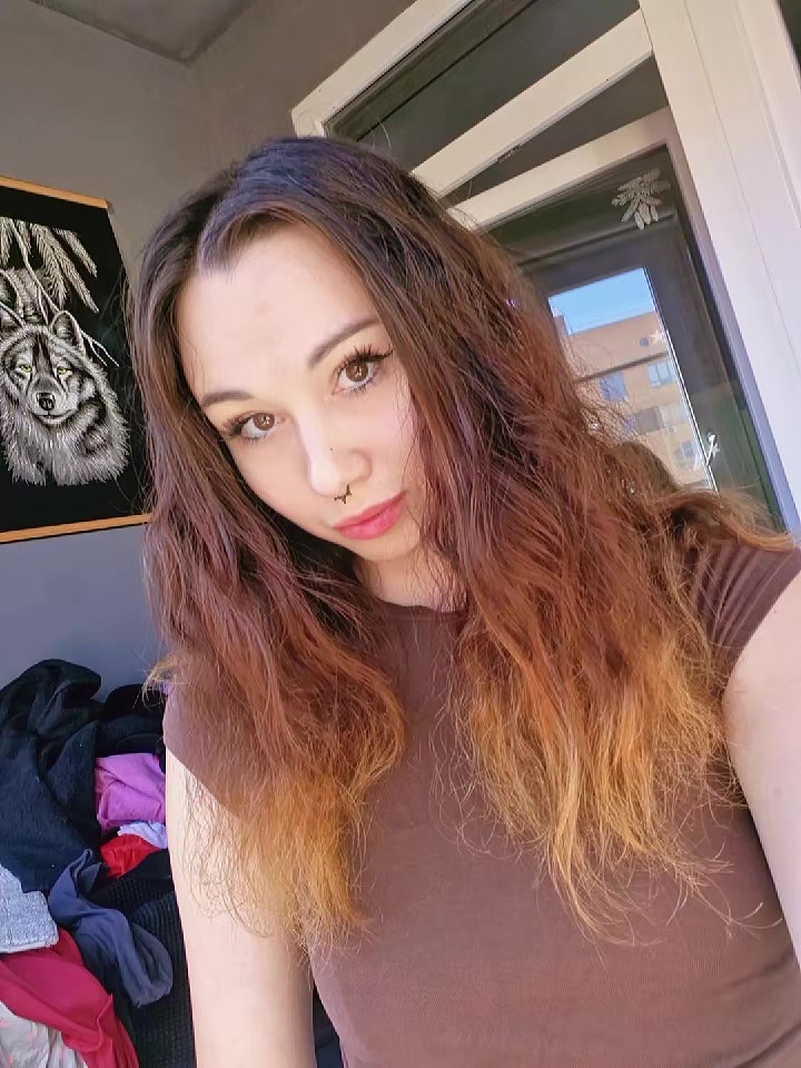@Ekaterina1997