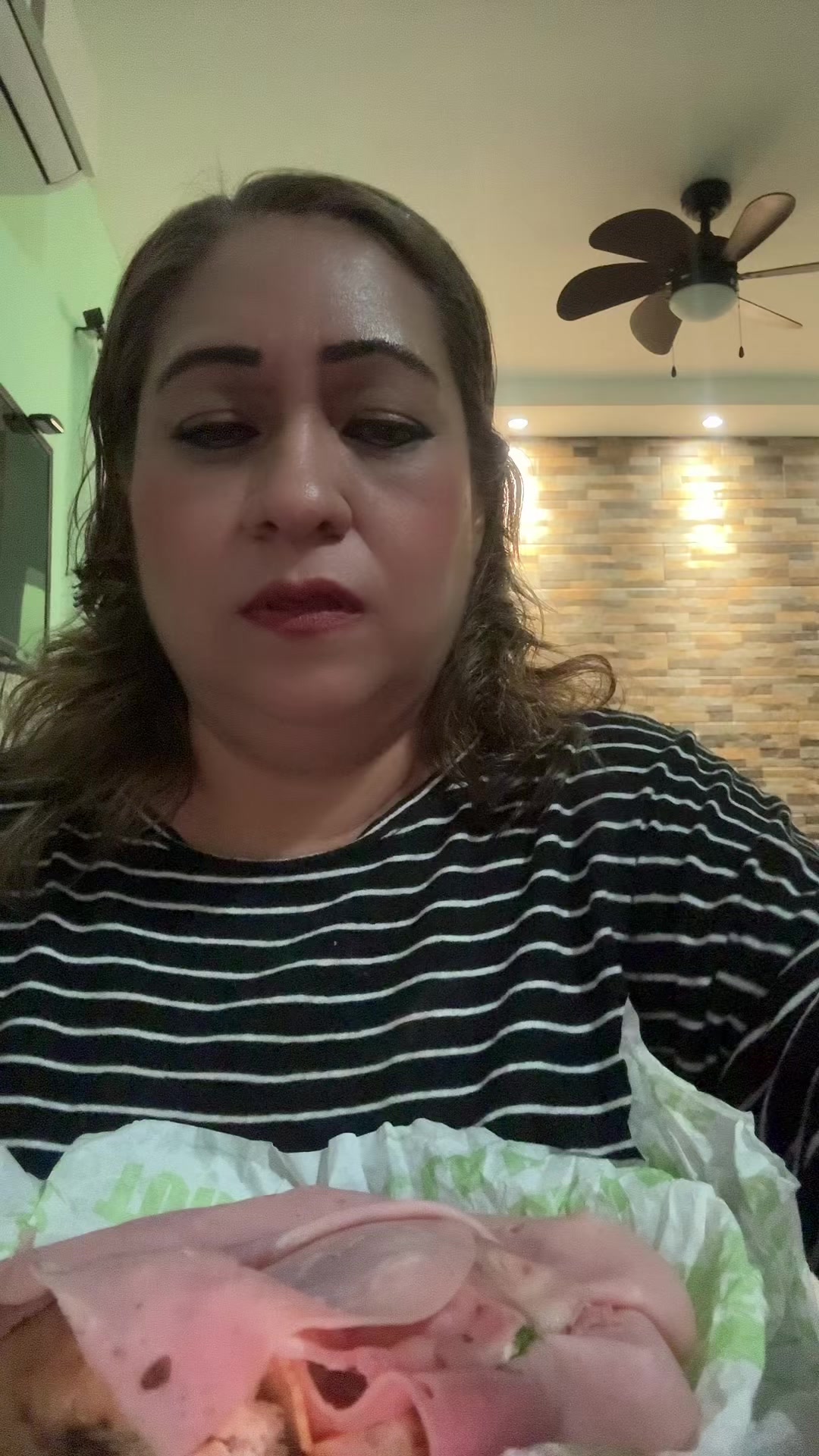 @Angelica Diaz