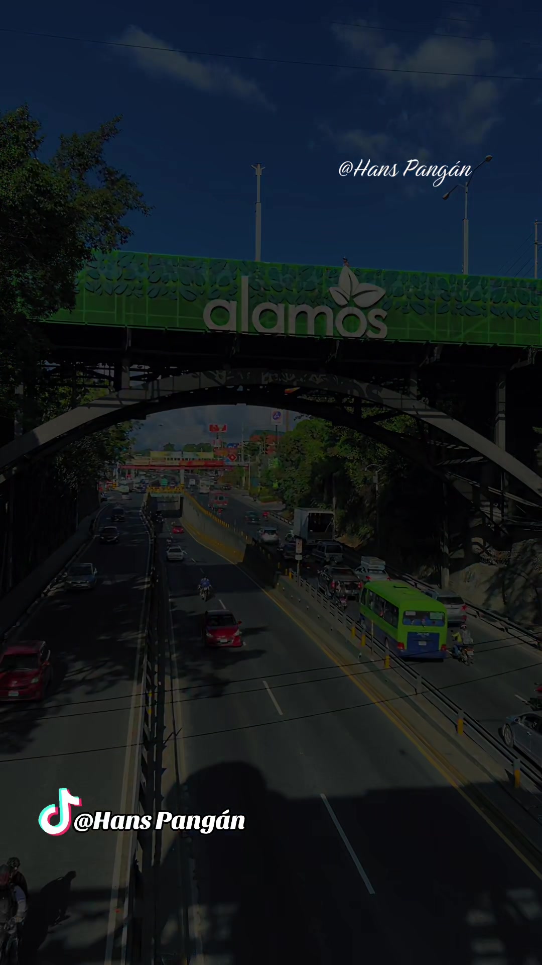 @🇬🇹𝑯𝒂𝒏𝒔 𝑷𝒂𝒏𝒈𝒂́𝒏 🎥&reg;