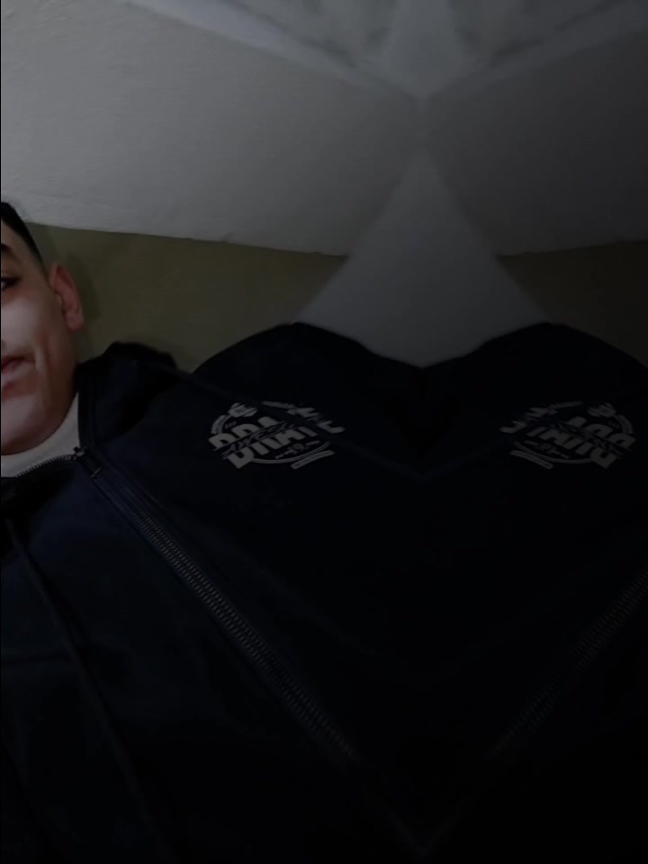 @ٵ̷ ل̷خ̷ن̷ج̷ر̷🕸