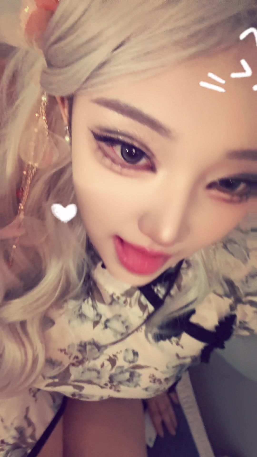 @쿠모