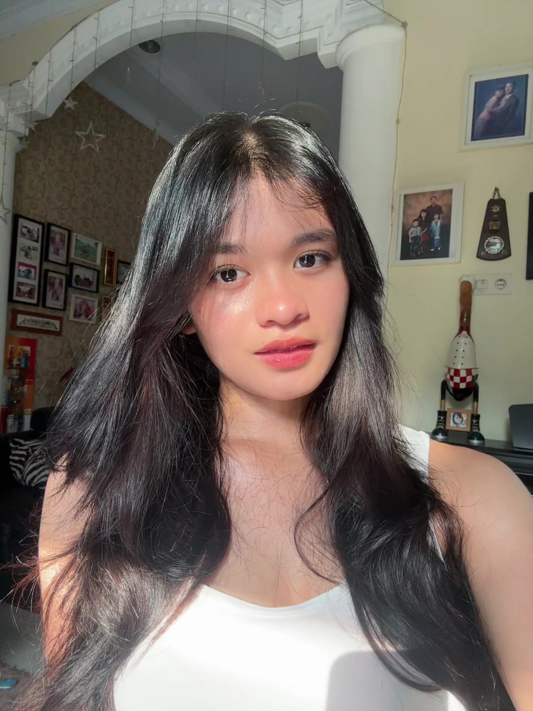 @nad