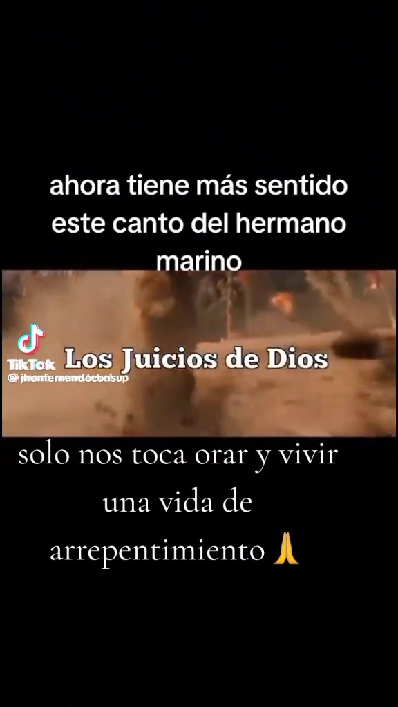 @🕊DIOS CONMIGO 🕊️