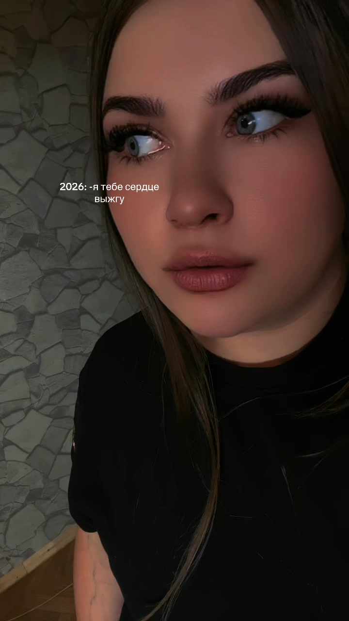@😈ЗСУ Позитивчик 😜