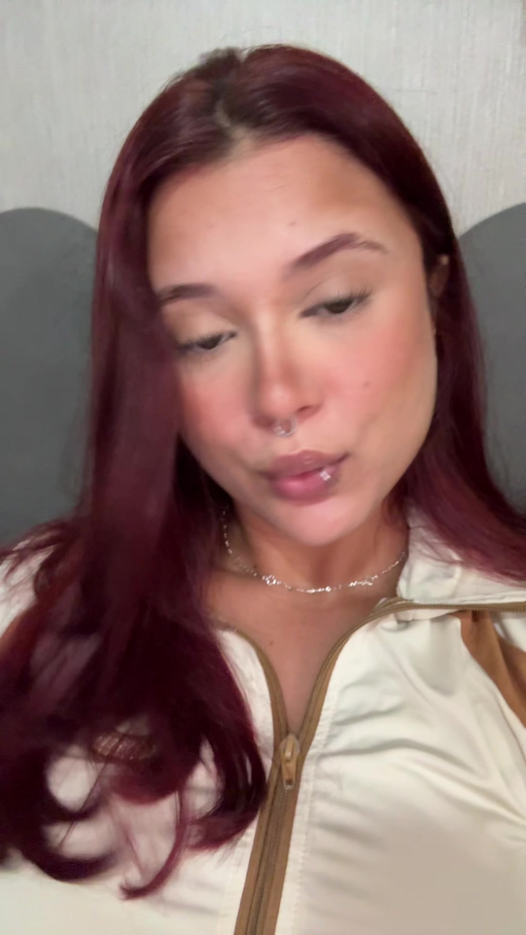 @clara