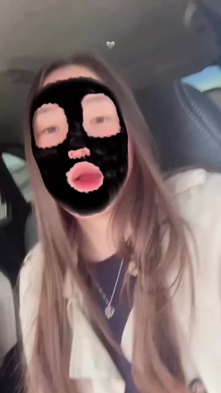 @ivanova. 02