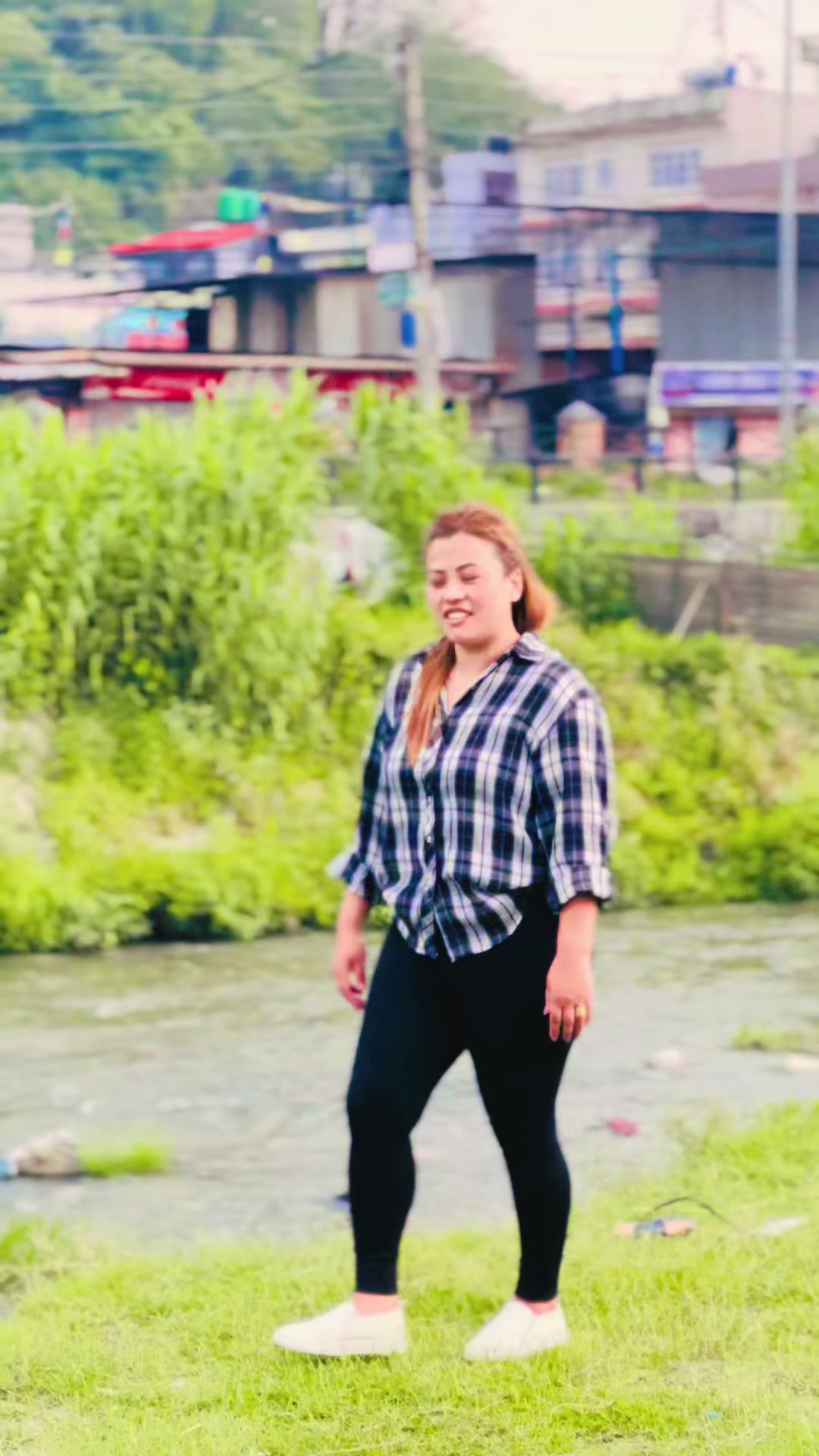 @Dipshikha Gurung
