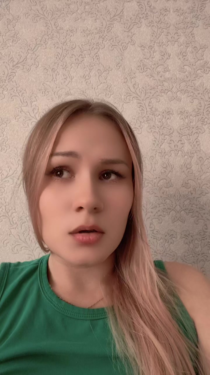 @Elizaveta Figurova