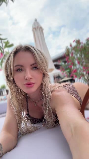 @thumbelinavii