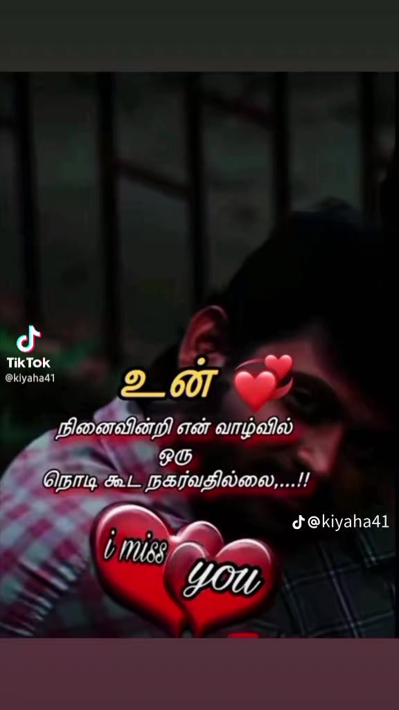 @sha aku