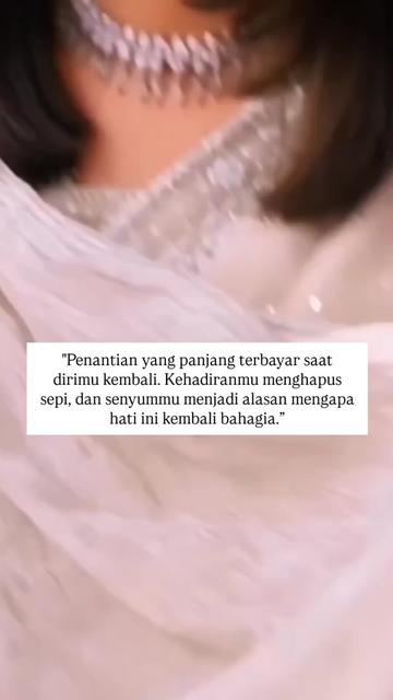 @om_paa